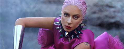 2560x1024 Lady Gaga 2020 2560x1024 Resolution Wallpaper, HD Celebrities 4K Wallpapers, Images ...