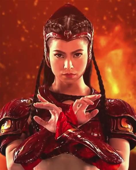 Pirena | Encantadia Wikia | Fandom