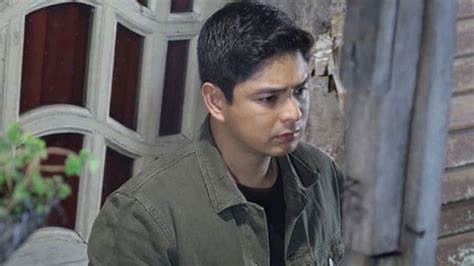 RECAP: Cardo Dalisay's adventures in 'Ang Probinsyano'