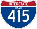 Category:Utah Interstate Highway shields - Wikimedia Commons