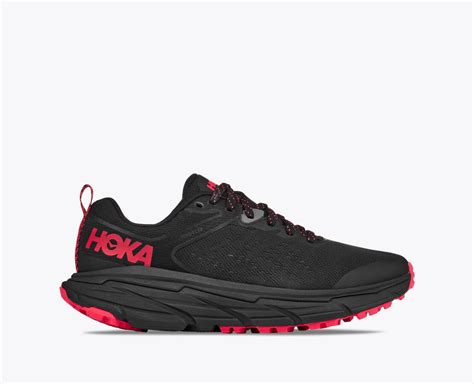 Hoka Womens Challenger ATR 6 GTX Trail Running