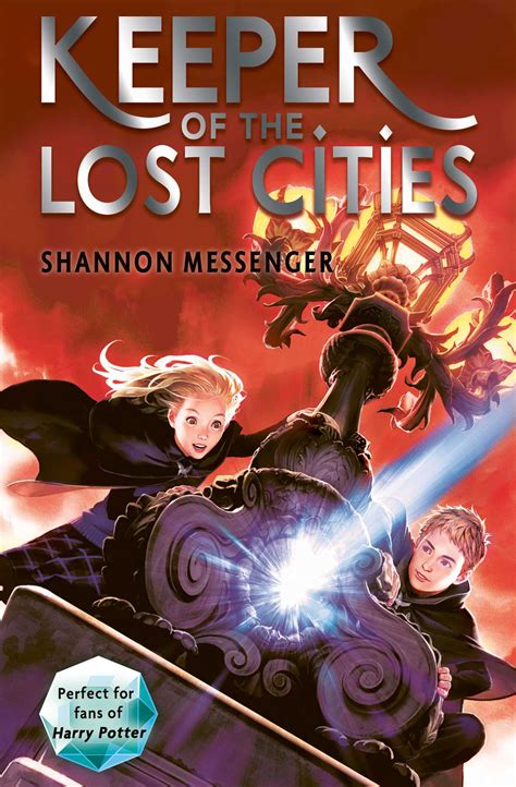 Keeper of the lost cities book 9 release date - yardplm