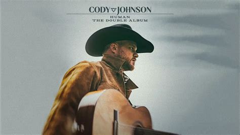 Cody Johnson - The Painter Chords | Tabs | Lyrics | ChordsWorld.com