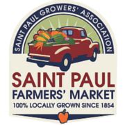 Home | Saint Paul Farmers' Market | Minnesota