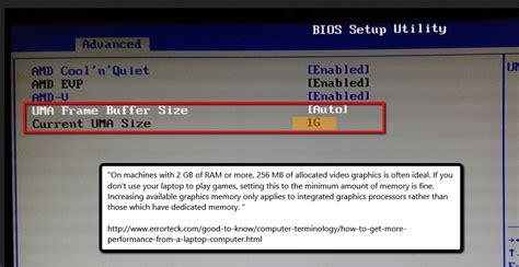 64 bit - Why is all my extra RAM marked as "hardware reserved" in Windows 7? - Super User