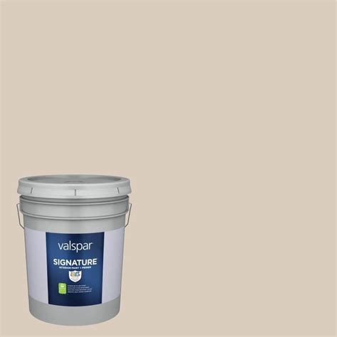 Valspar Paint at Lowes.com