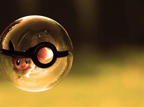 Pokemon Wallpaper Google