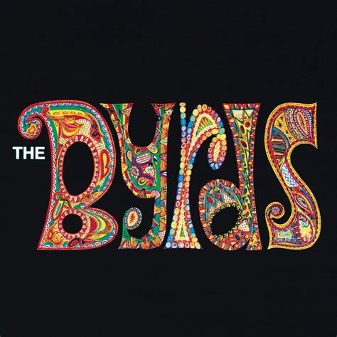 Ultimate Byrds | Amazon.com.br