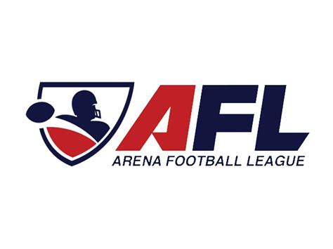 Arena Football League Teams