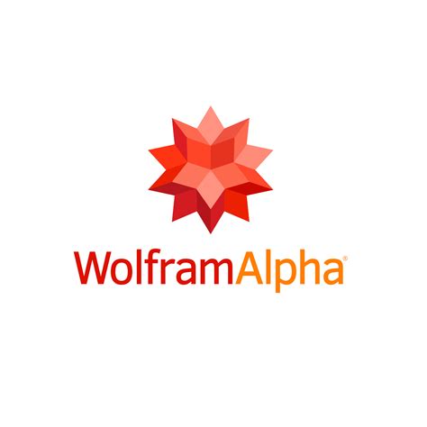 Wolfram|Alpha Examples: Representaciones gráficas