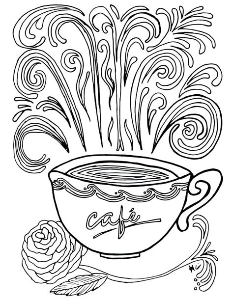 Stellaluna Coloring Pages at GetColorings.com | Free printable ...