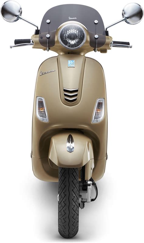 Book Vespa VXL Elegante 125 BS-VI (Ex-Showroom Price) online at best price in India |Paytm Mall