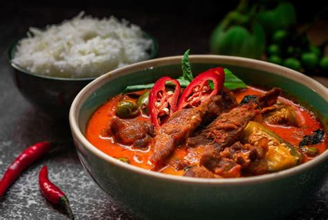 8 of the Best Countries for Spicy Food Around the World – Travel Inspiration | Viator.com - Viator