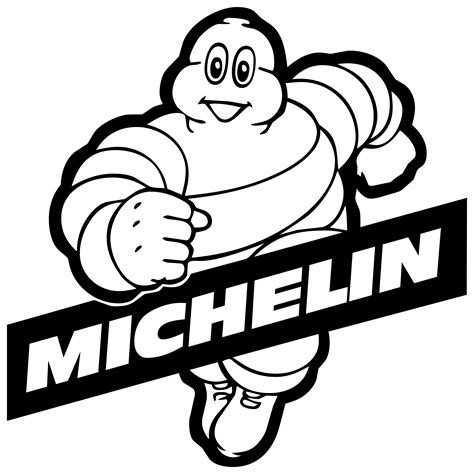 √ Michelin Logo Png / Michelin Logo Png Images Eps Free Png And Icon Logos / Download and use ...