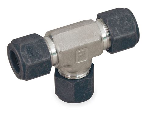 Pipe, Tubing and Fittings - Plumbing - Grainger Industrial Supply