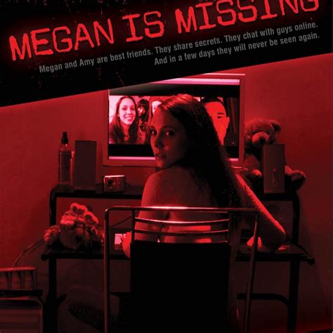 Megan Is Missing - Movie Review (Not Spoiler Free) (Repost) | Wondermajica