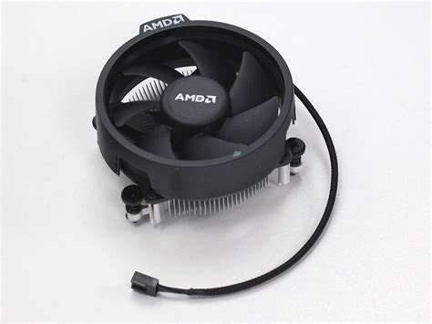 AMD Ryzen 5 5600G Review - Affordable Zen 3 with Integrated Graphics ...