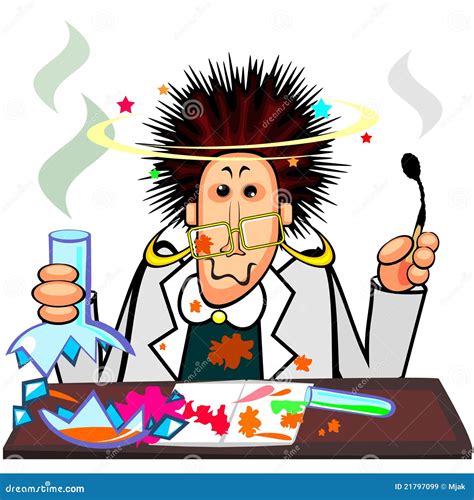 Chemist Cartoons, Illustrations & Vector Stock Images - 38330 Pictures to download from ...