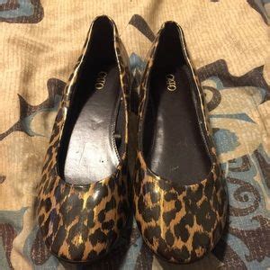 Cato | Shoes | Cato Flat Shoes | Poshmark