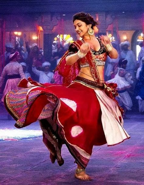 8 Garba dance ideas | indian dance, garba dance, garba