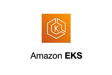 AWS EKS Managed Node Groups via Terraform | by Tom Harrison | Tom Harrison’s Blog