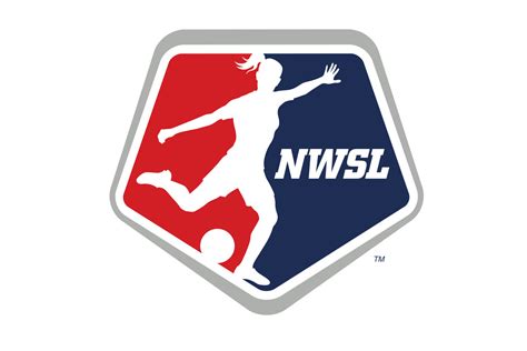 How the 2018 NWSL schedule got made - Black And Red United