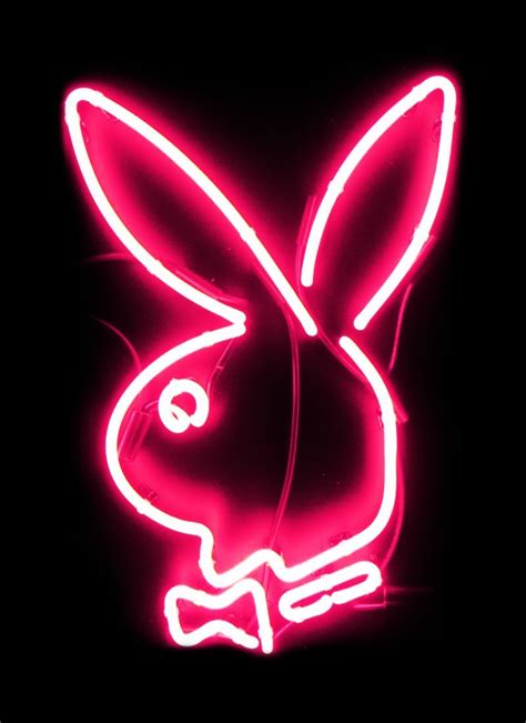 Aesthetic Playboy Wallpapers - Wallpaper Cave