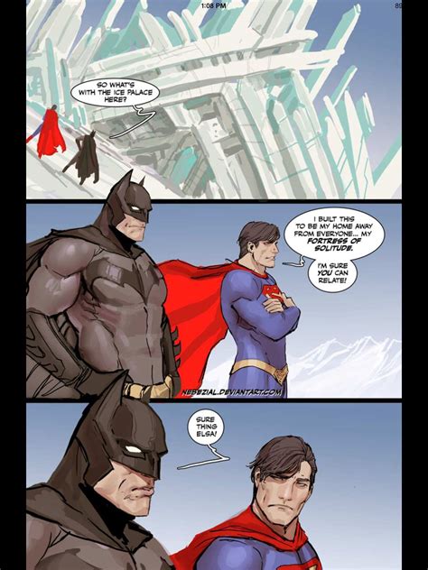 Comically funny Batman E Superman, Funny Batman, Univers Dc, Dc Memes, Funny Memes, Hilarious ...