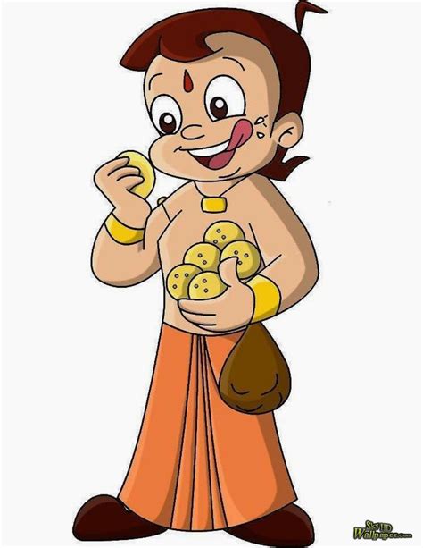 Letest Chhota Bheem HD wallpapers free high definition cartoon | Cartoon wallpaper hd ...