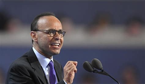 Luis Gutierrez, go home - Washington Times