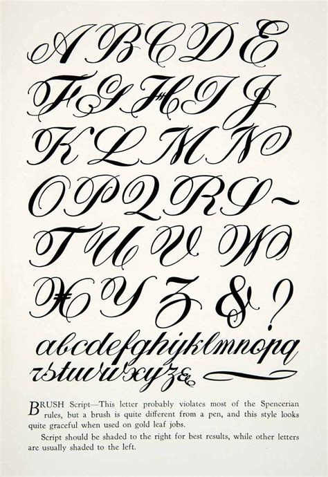 calligraphy | Calligraphy alphabet, Lettering alphabet, Lettering fonts