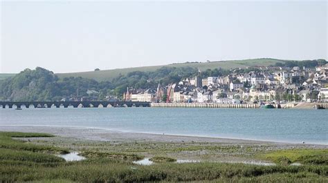 Bideford - Wikiwand