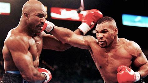 10 Most Brutal Mike Tyson Knockouts Ever - Best Moments & Highlights - YouTube