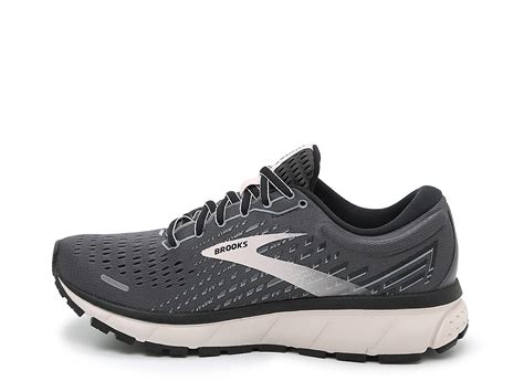 Brooks Ghost 13 Running Shoe - Women's | DSW