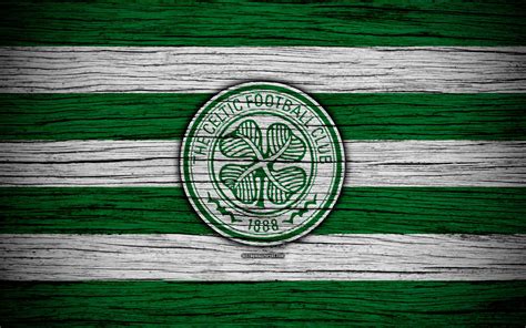 Celtic Logo Leaf Wallpapers on WallpaperDog