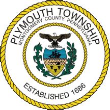 Plymouth Township, Pennsylvania (U.S.)