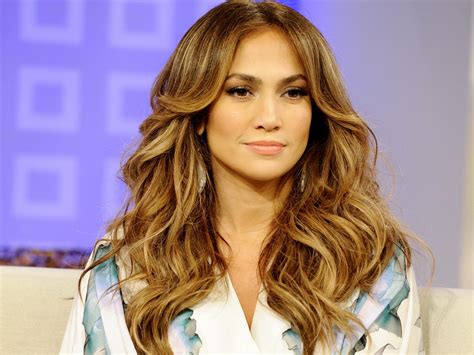 Jennifer Lopez Today 2024 Pics - Rasla Cathleen