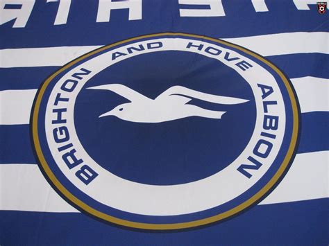 Brighton And Hove Albion Wallpapers - Wallpaper Cave