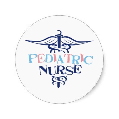 Pediatric Nurse Images - Cliparts.co