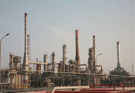 KNPC awards contract for Clean Fuels project - Oil & Gas Middle East