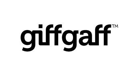 GiffGaff (United Kingdom) Internet Settings