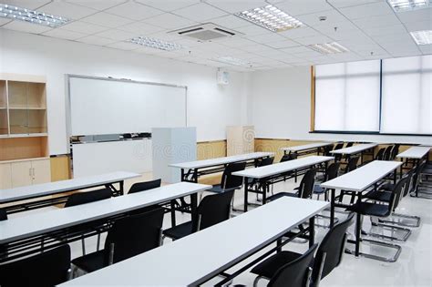 166,361 College Classroom Stock Photos - Free & Royalty-Free Stock ...