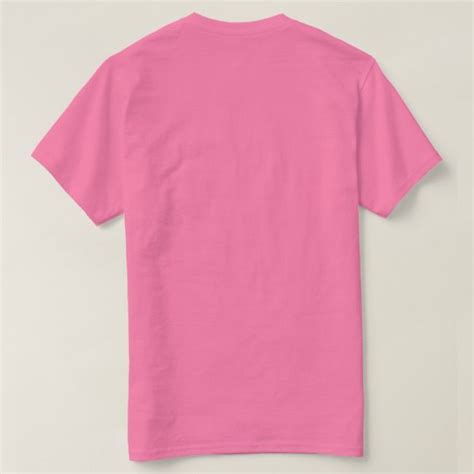 Rave (inspired by Catherine) T-Shirt | Zazzle | Plain red t shirt, Disney tshirts, Shirts
