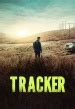 Tracker on CBS | TV Show, Episodes, Reviews and List | SideReel