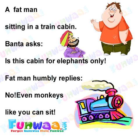 15 Santa banta jokes ideas | santa banta jokes, jokes, english jokes