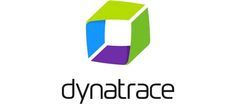 Onboarding Trainer at Dynatrace | The Muse