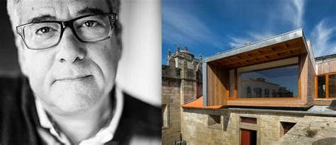 The Cathedral Of Porto, A Jewel Of Romanesque Architecture Refurbished To Protect | The Decor ...