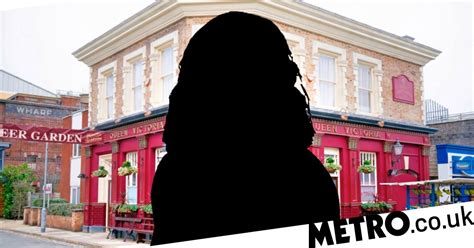 EastEnders spoilers: Emotional scenes as major character exits forever ...