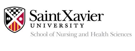 Saint Xavier University - ANA Illinois