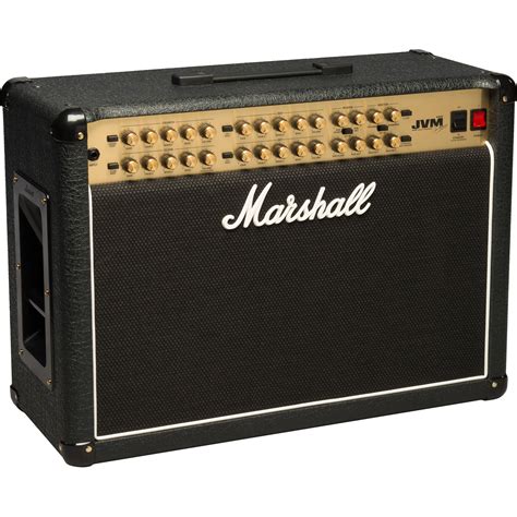 【送料無料】Marshall Amps Guitar Combo Amplifier (M-MG30GFX-U)【並行輸入品】 - rcgc.sub.jp